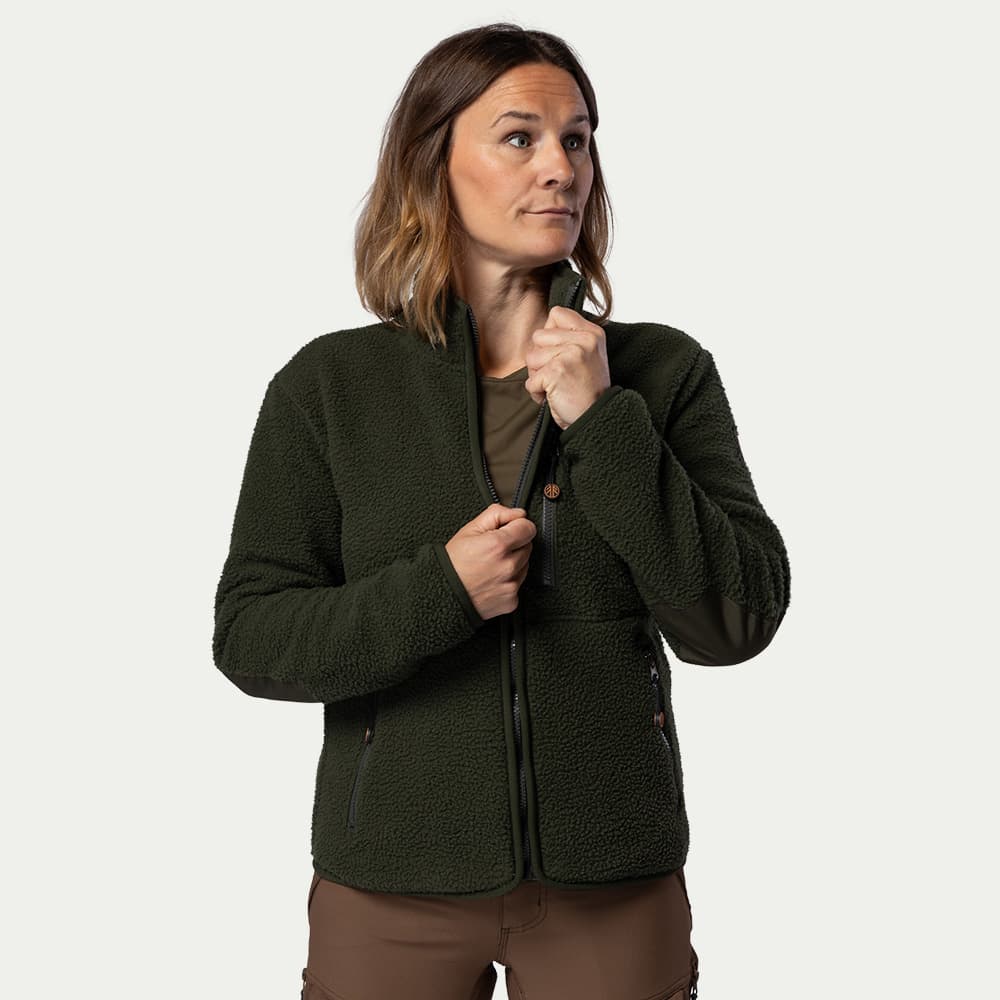 135_2970113483-bn308-w-deepforest-03-full