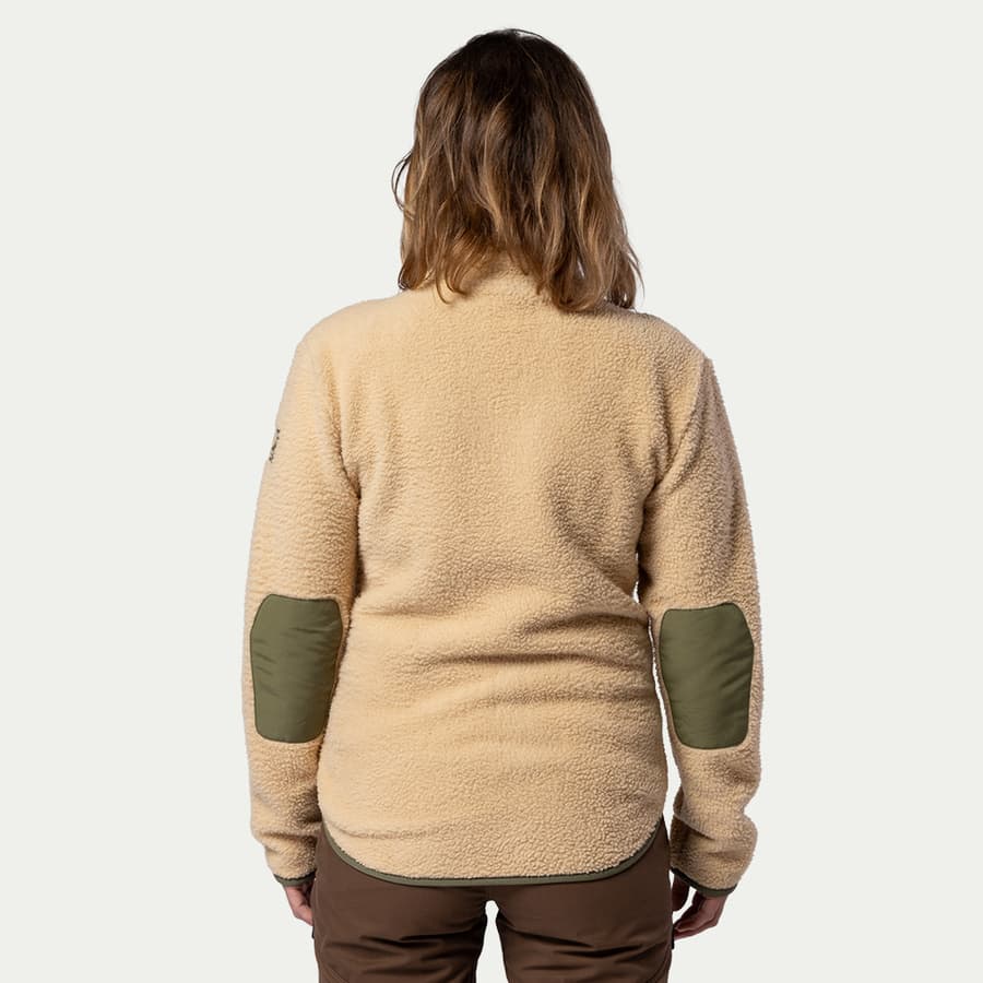 135_31443ee78f-bn308-w-beige-moss-07-square