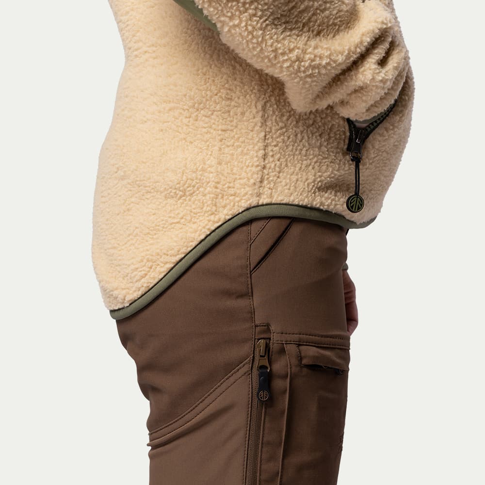 135_334adacd29-bn308-w-beige-moss-01-full