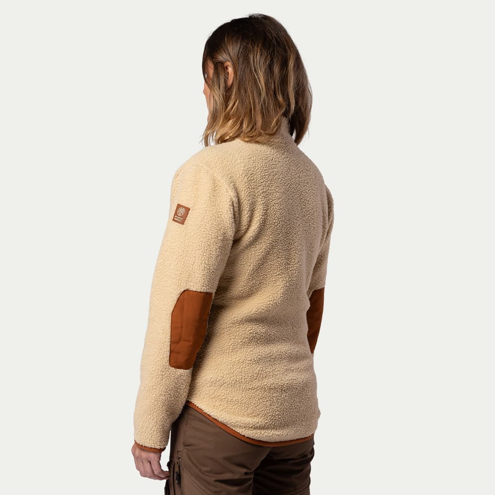 135_41a50c9e24-bn308-w-beige-potters-05-full