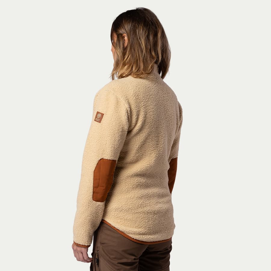 135_41a50c9e24-bn308-w-beige-potters-05-square