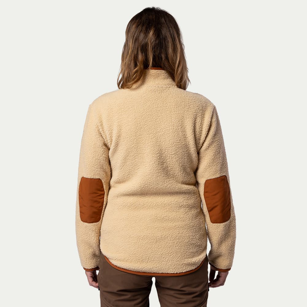 135_44d8177cf7-bn308-w-beige-potters-06-full