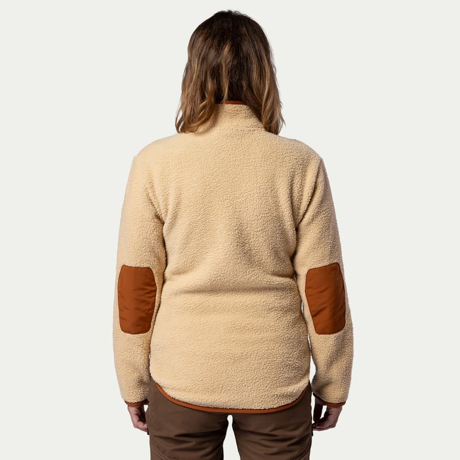 135_44d8177cf7-bn308-w-beige-potters-06-square