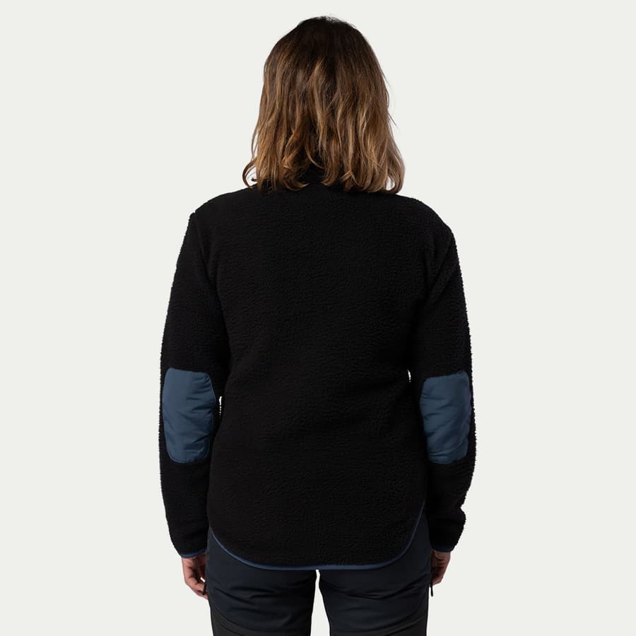 135_56fd0a3d5b-bn308-w-black-midnight-5-square