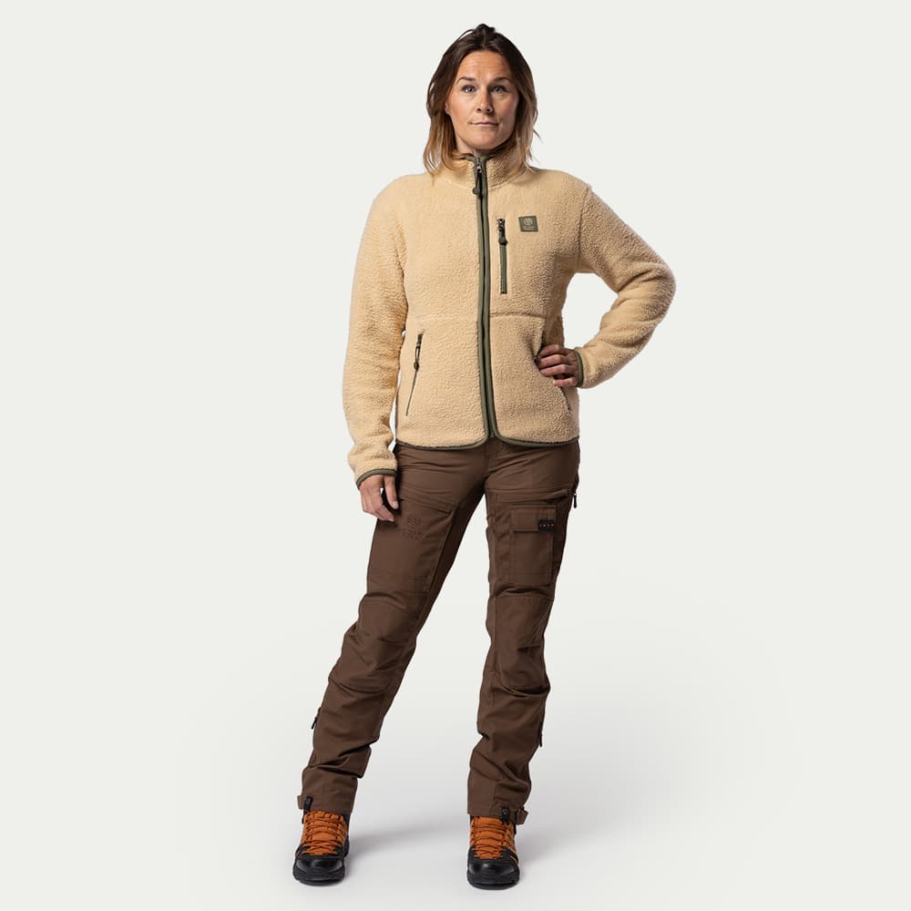 135_573aae955d-bn308-w-beige-moss-10-full