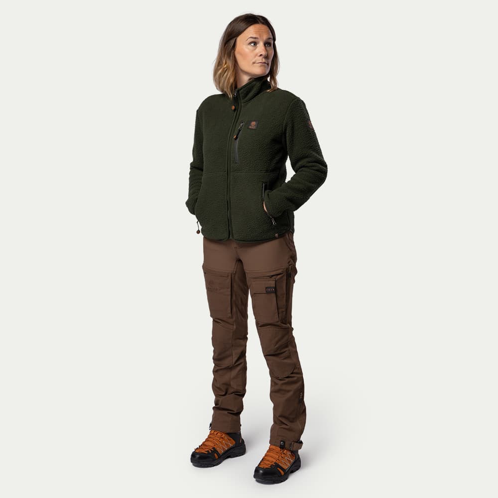 135_5cebfe5e49-bn308-w-deepforest-13-full