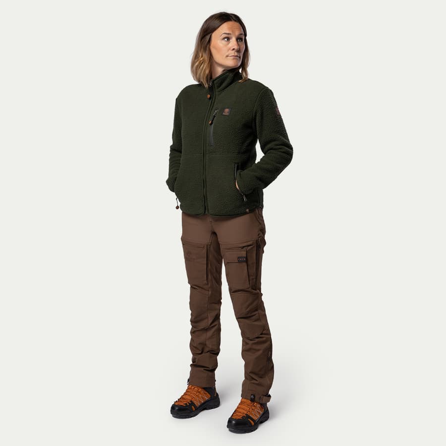 135_5cebfe5e49-bn308-w-deepforest-13-square