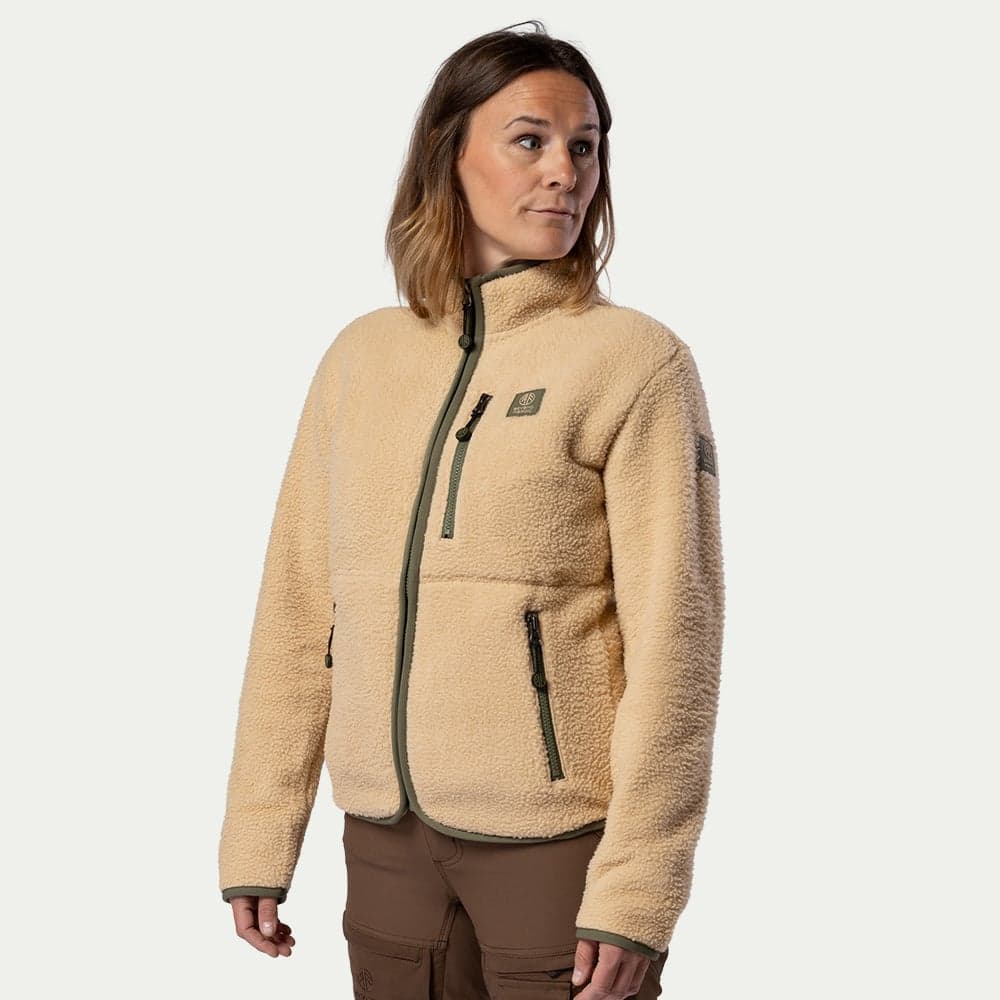 135_5fbe42a14c-bn308-w-beige-moss-04-full