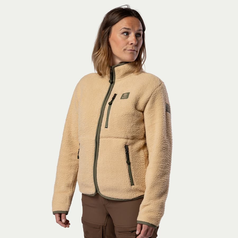 135_5fbe42a14c-bn308-w-beige-moss-04-square