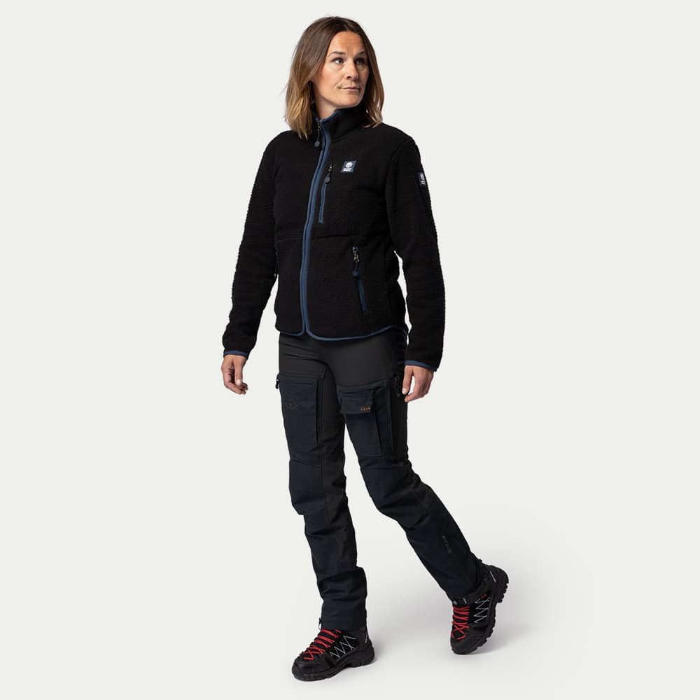 135_632d275494-bn308-w-black-midnight-5-full