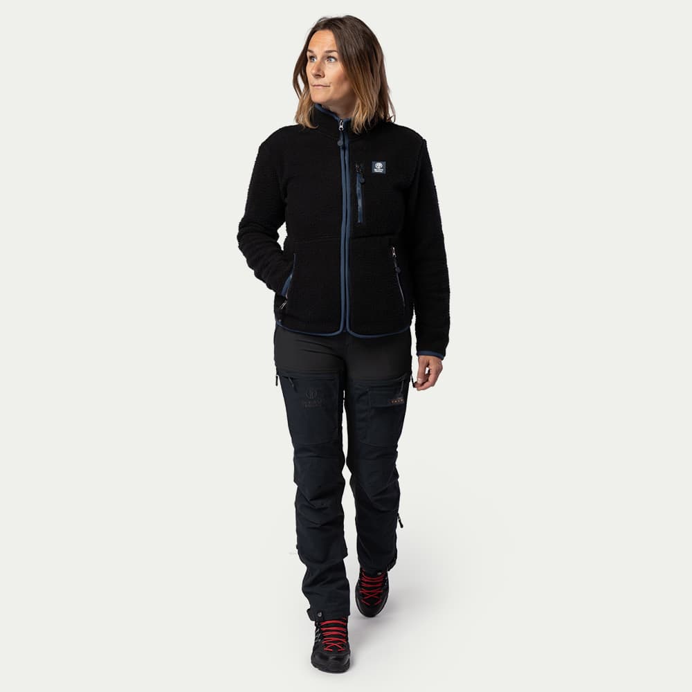 135_66f92423a3-bn308-w-black-midnight-3-full