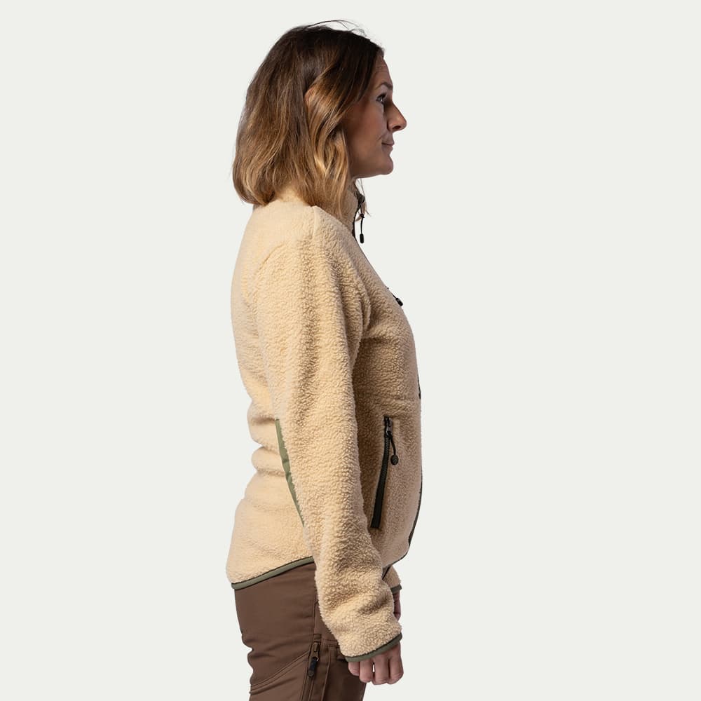 135_7db76b7ed2-bn308-w-beige-moss-09-full