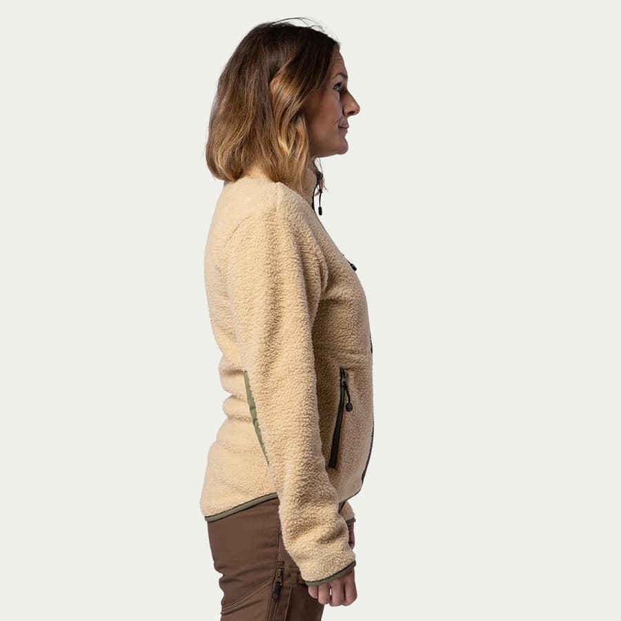 135_7db76b7ed2-bn308-w-beige-moss-09-square