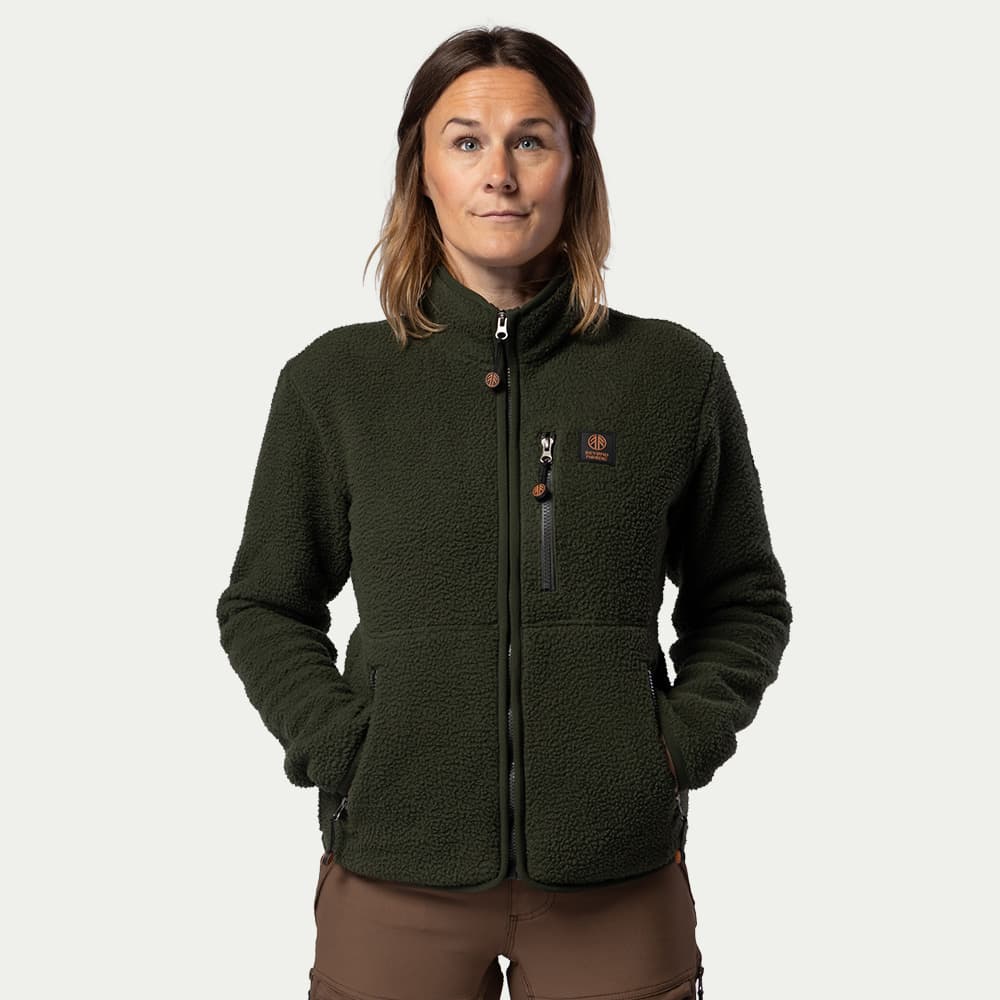 135_8e9fd4d24b-bn308-w-deepforest-12-full