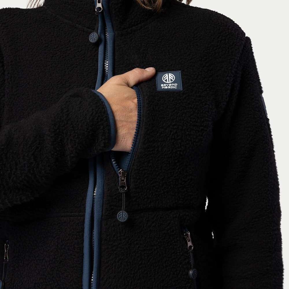 135_979e929be8-bn308-w-black-midnight-1-full