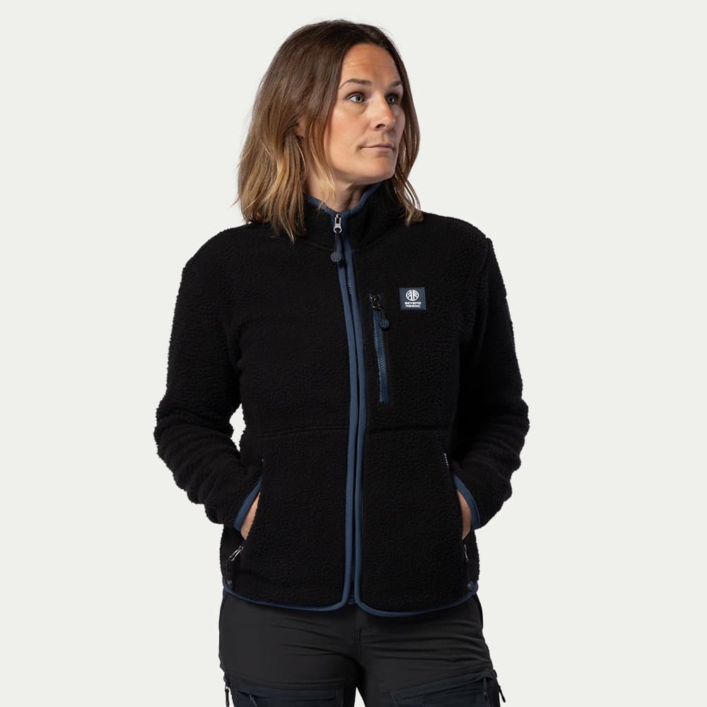 135_97a2f65c6f-bn308-w-black-midnight-2-full