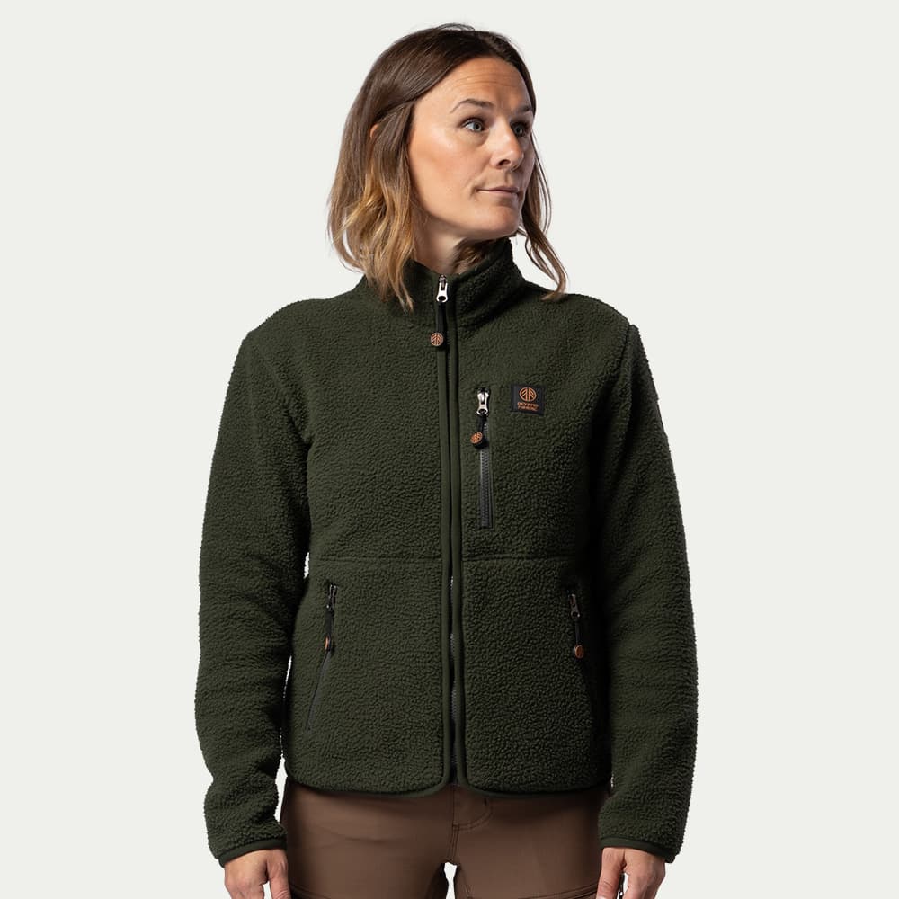 135_9cc9d2485e-bn308-w-deepforest-10-full