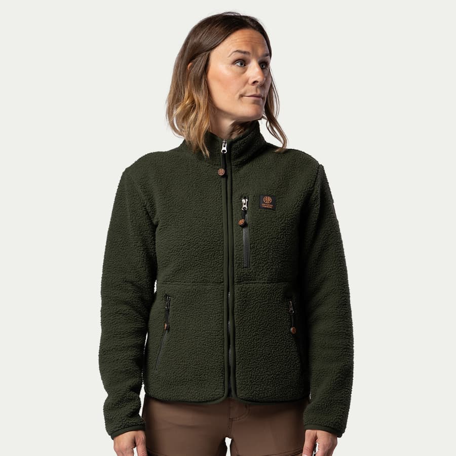 135_9cc9d2485e-bn308-w-deepforest-10-square