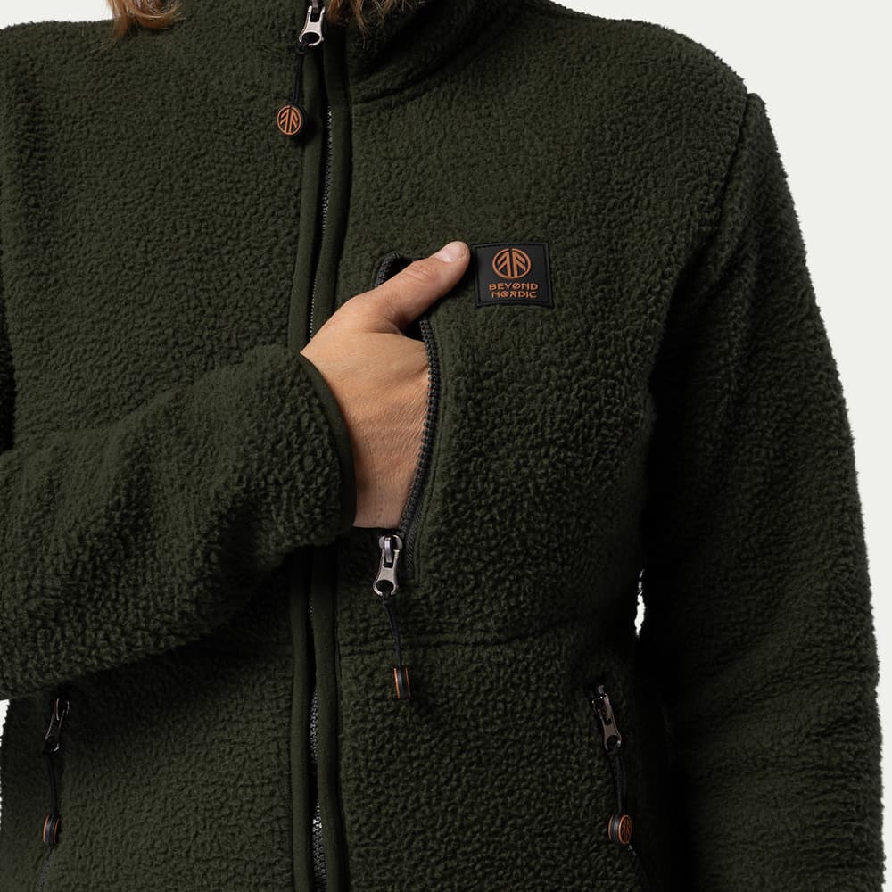 135_a210b7bd4c-bn308-w-deepforest-02-full