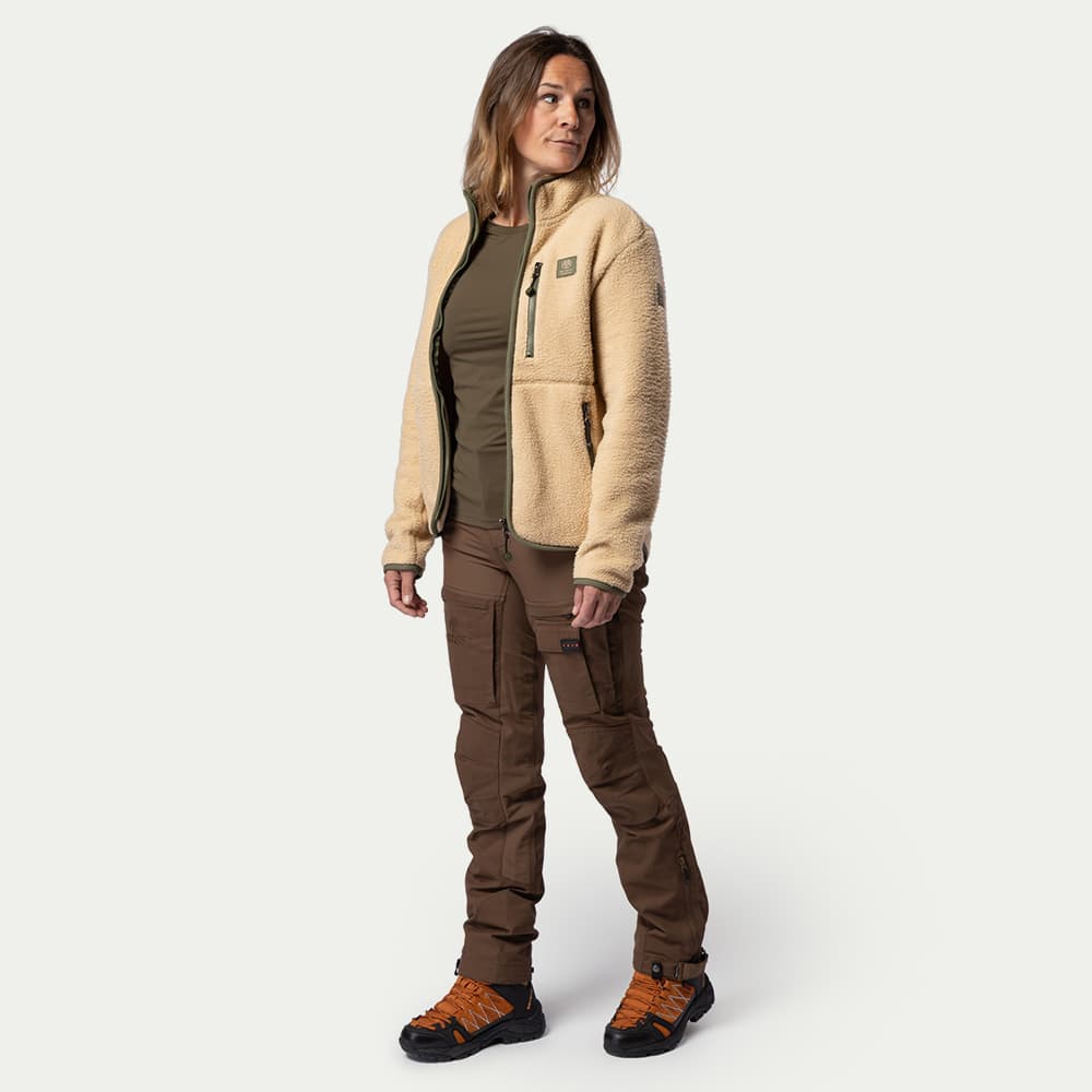 135_a4caec865b-bn308-w-beige-moss-12-full