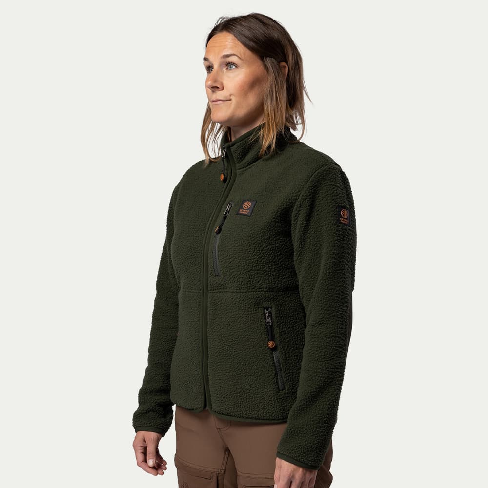 135_a580af26f0-bn308-w-deepforest-04-full