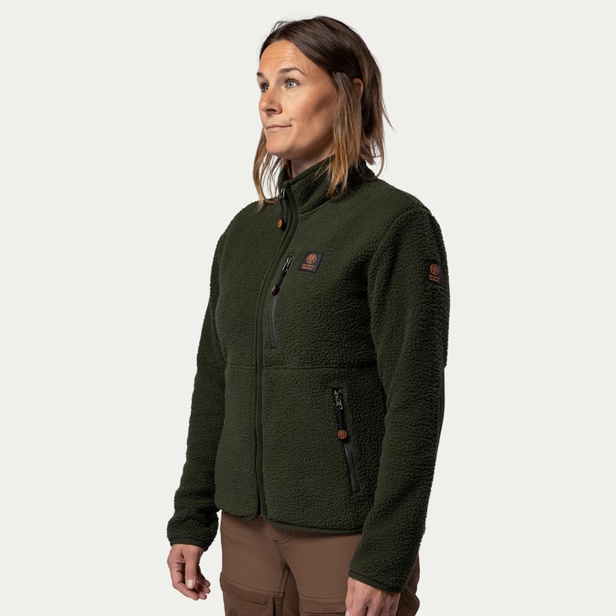 135_a580af26f0-bn308-w-deepforest-04-square