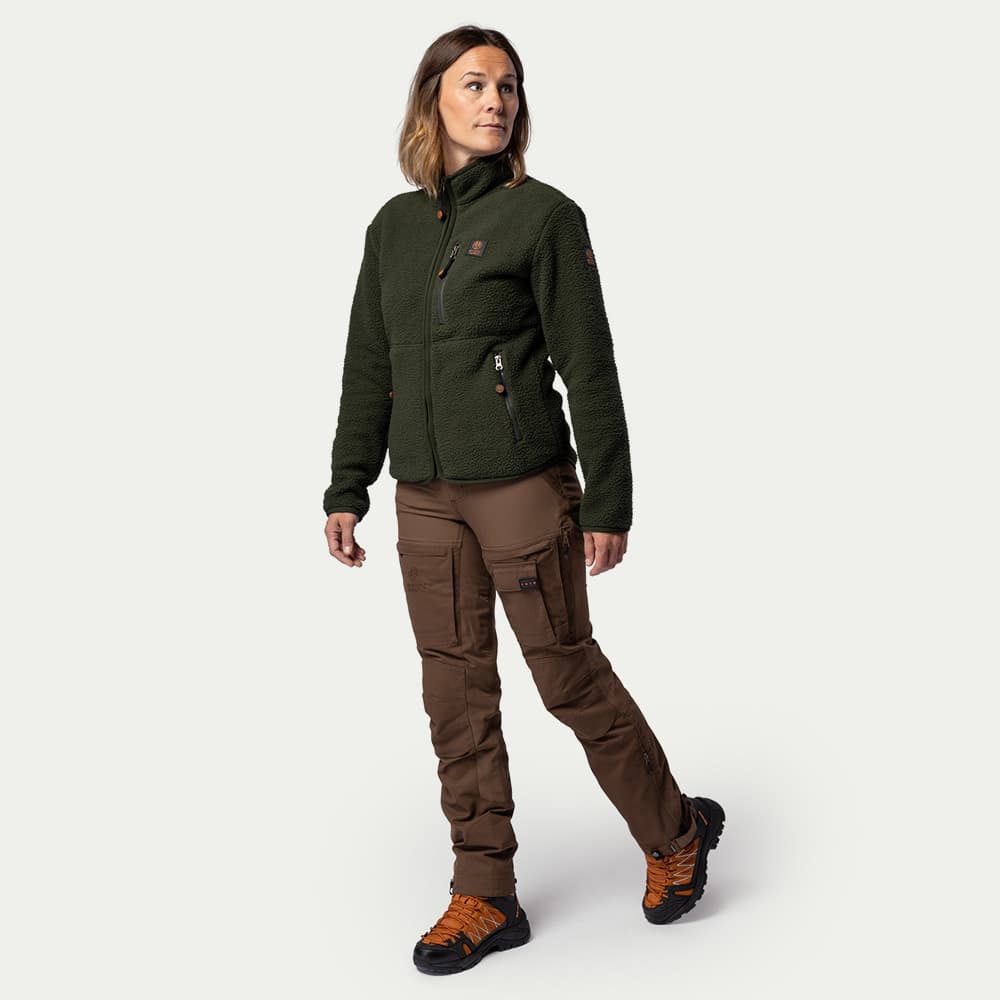 135_adf4b8c546-bn308-w-deepforest-14-full