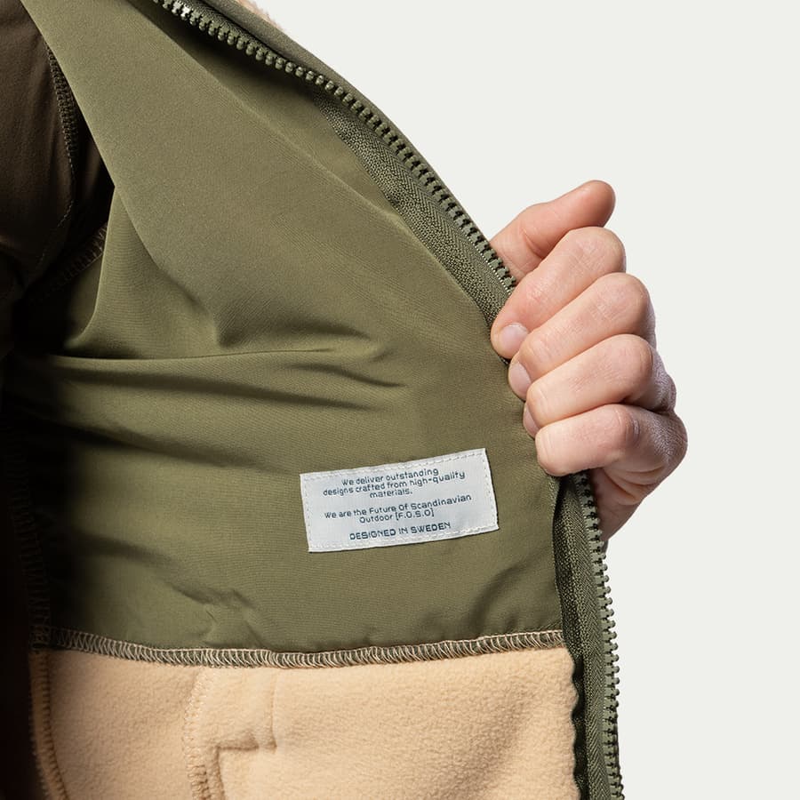 135_afae2a7703-bn308-w-beige-moss-square