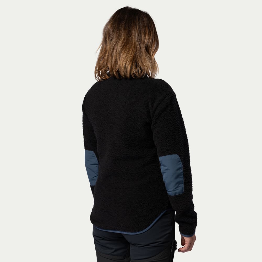 135_afe14ff0e2-bn308-w-black-midnight-3-full