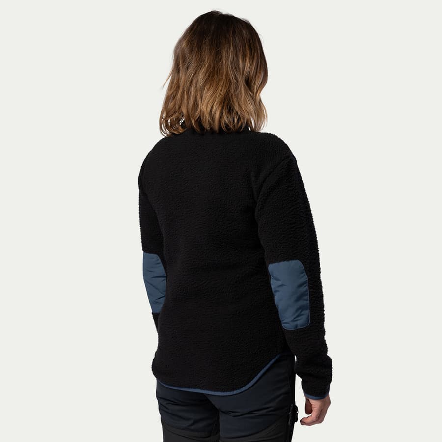 135_afe14ff0e2-bn308-w-black-midnight-3-square