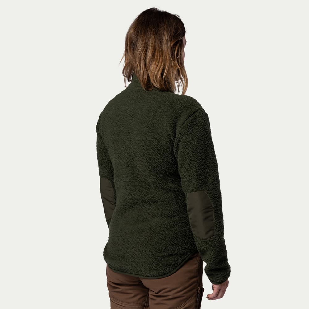 135_b4c414a9ea-bn308-w-deepforest-07-full