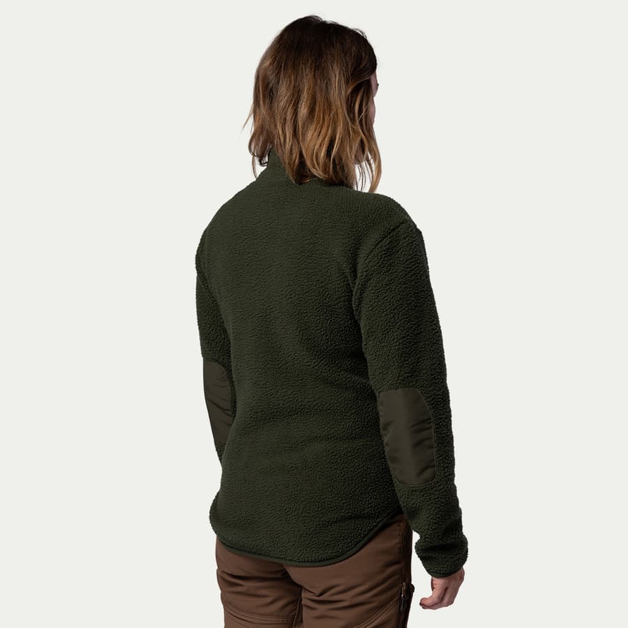 135_b4c414a9ea-bn308-w-deepforest-07-square