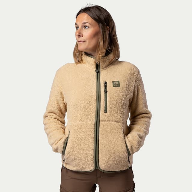 135_b6602c9a4b-bn308-w-beige-moss-03-full