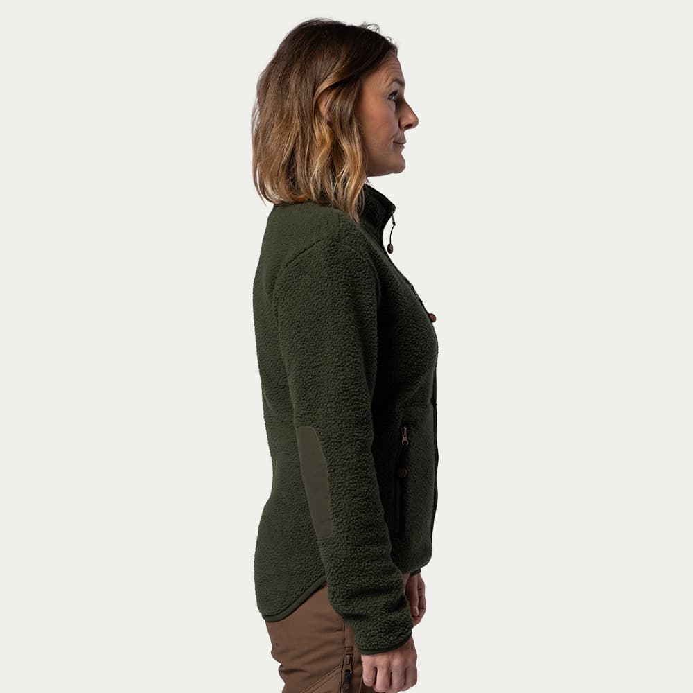 135_b6ce080427-bn308-w-deepforest-08-full