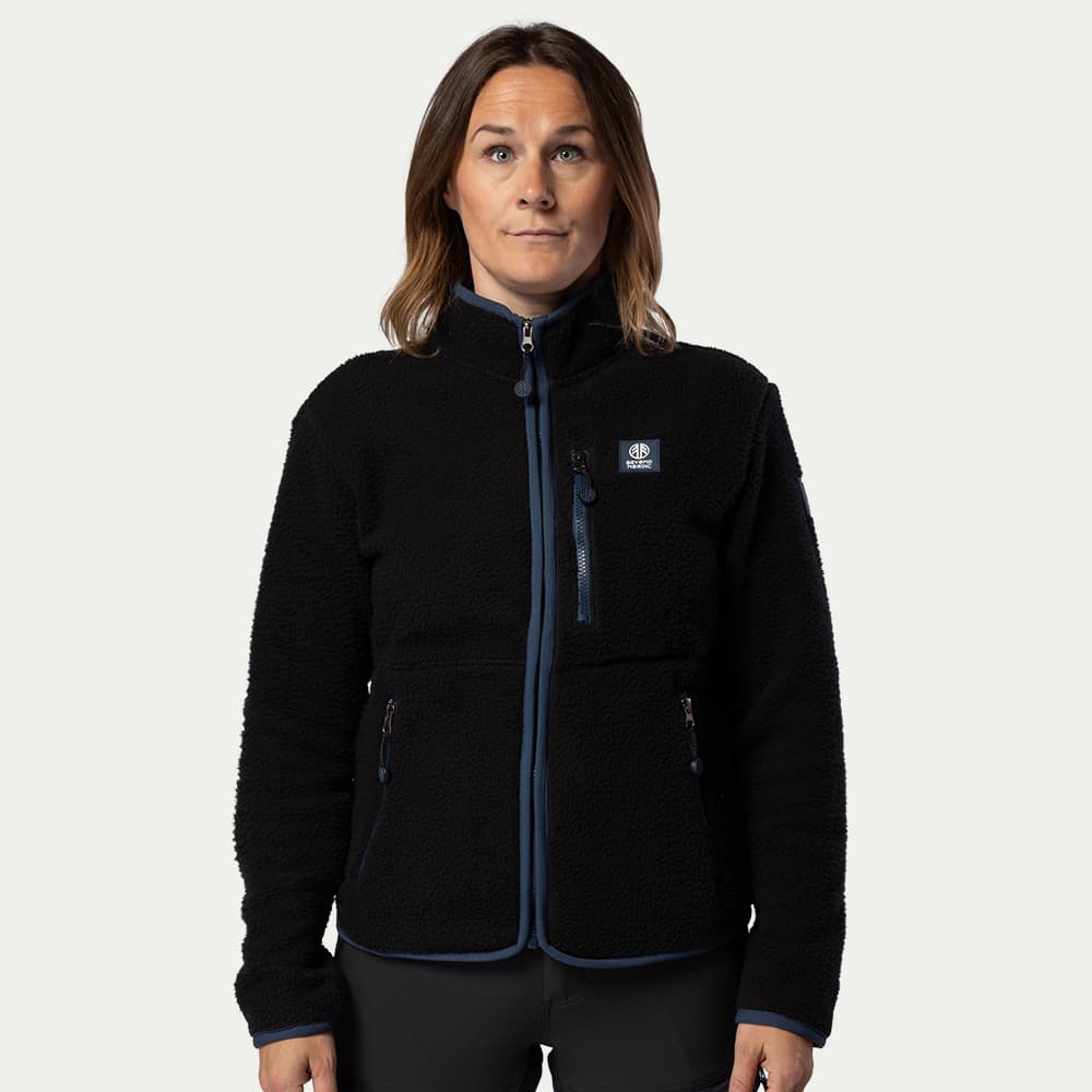 135_bbaf5c9640-bn308-w-black-midnight-1-full