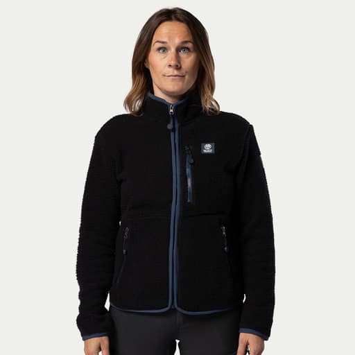 135_bbaf5c9640-bn308-w-black-midnight-1-full