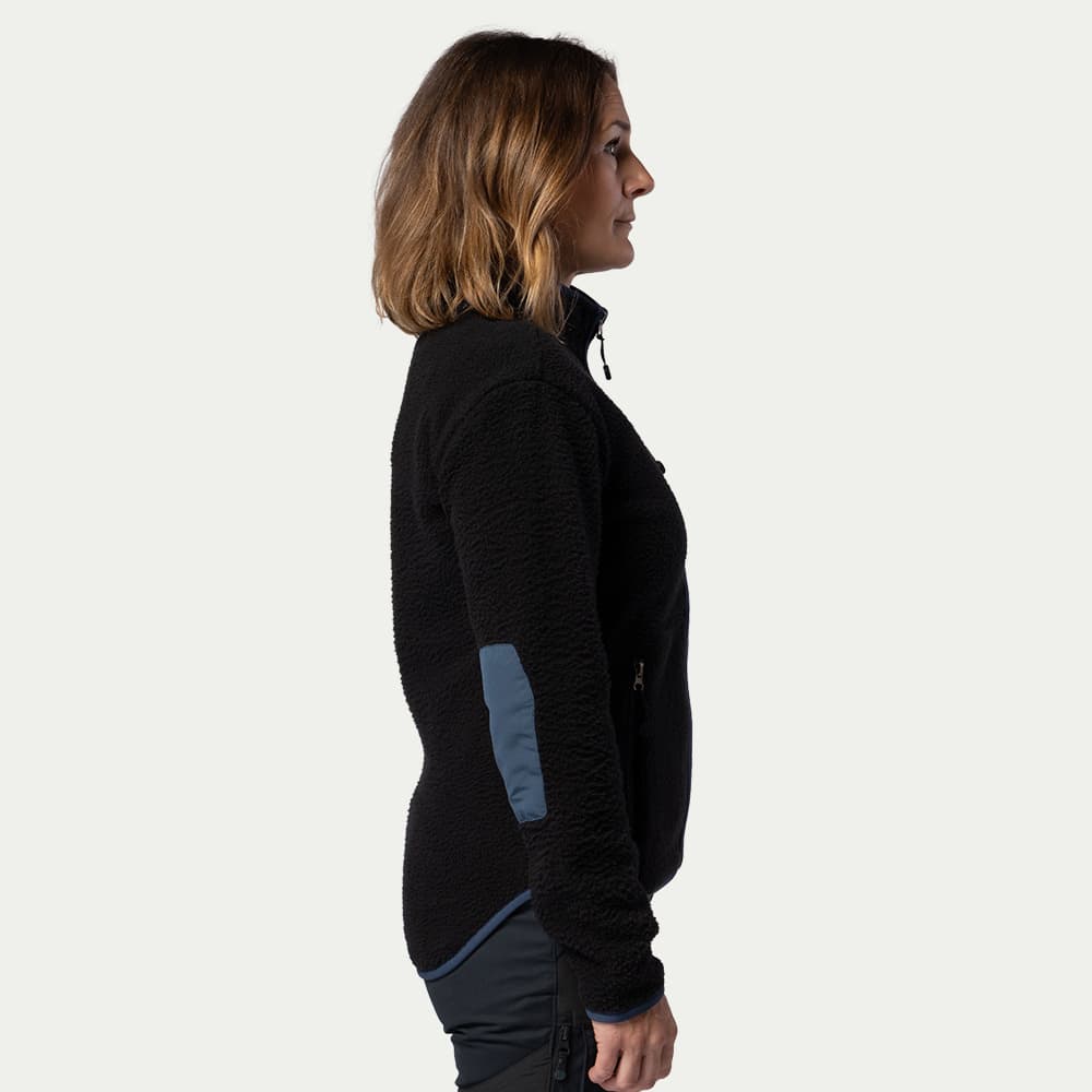 135_c10401e702-bn308-w-black-midnight-6-full