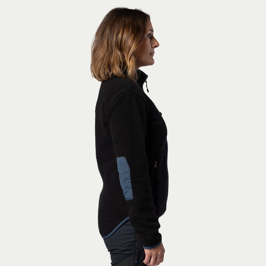 135_c10401e702-bn308-w-black-midnight-6-square