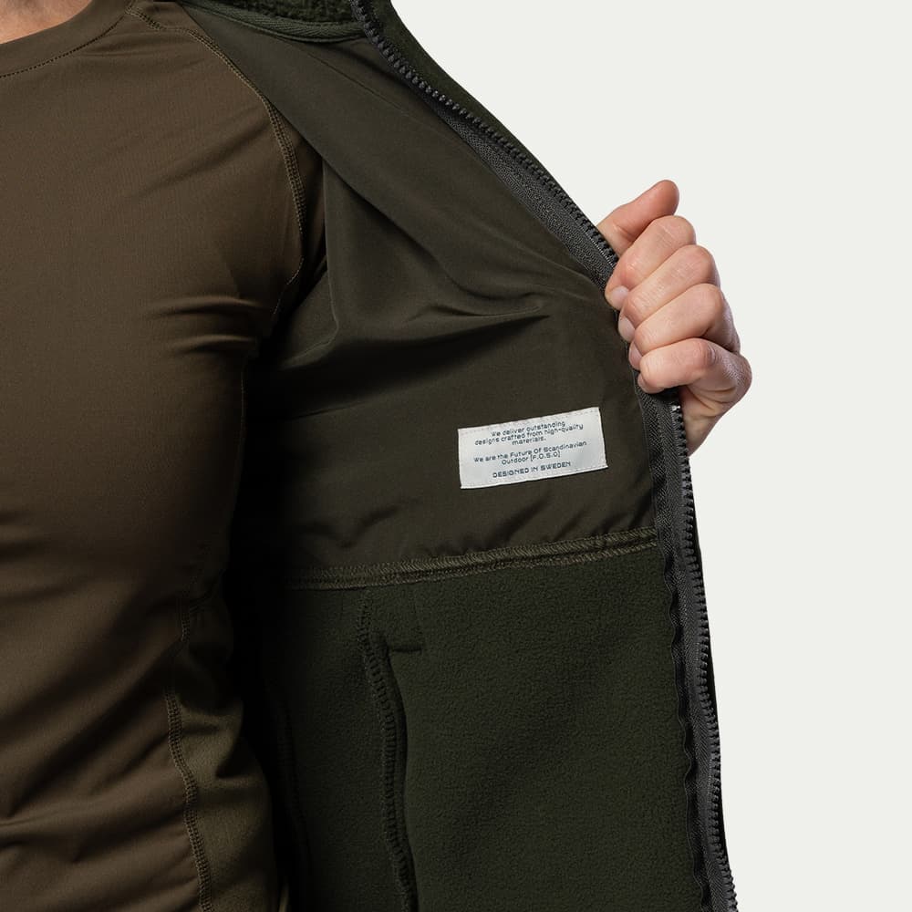 135_c1f005b2da-bn308-w-deepforest-01-full