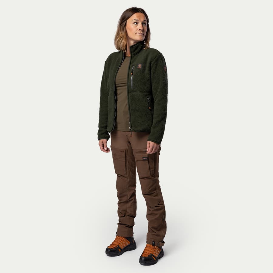 135_c3236018f8-bn308-w-deepforest-15-square