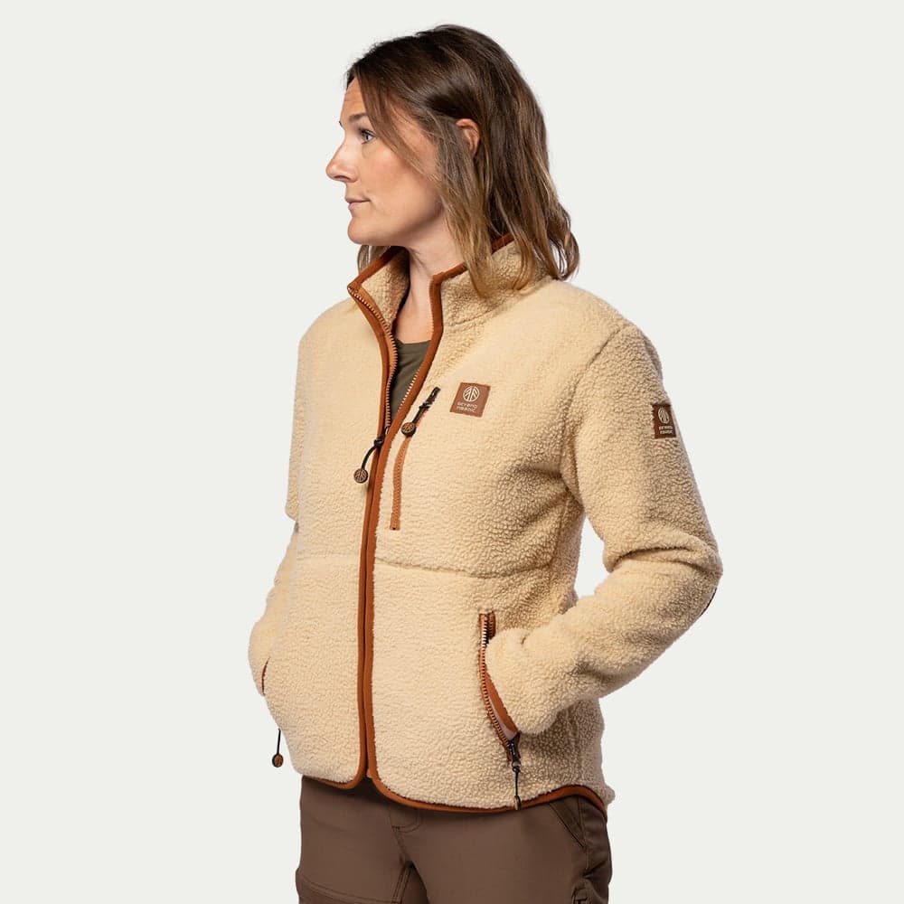 135_d658c8260f-bn308-w-beige-potters-03-full