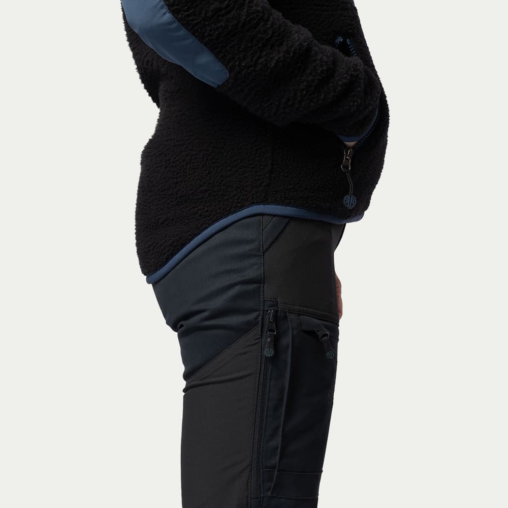 135_d7354c7a05-bn308-w-black-midnight-full