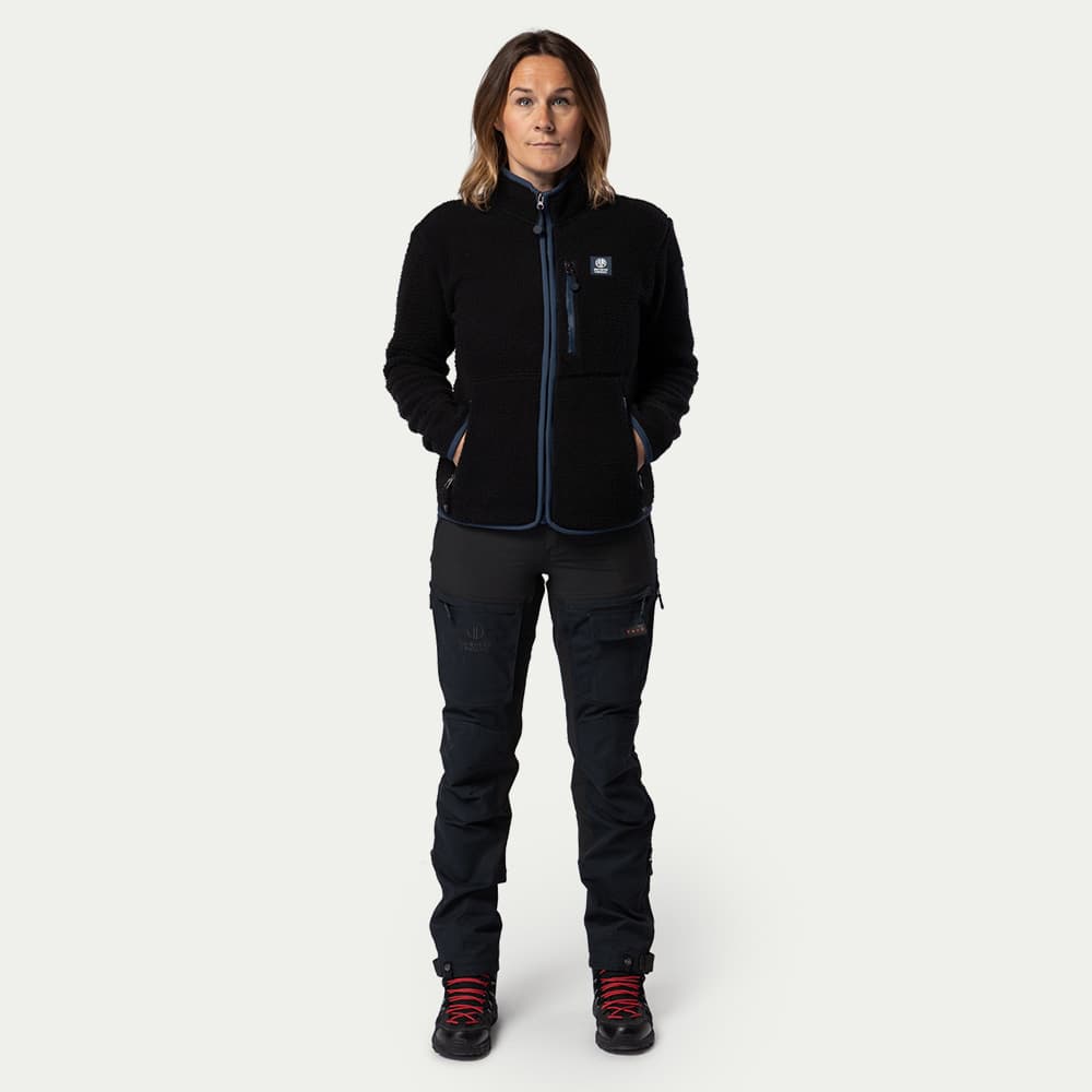 135_d983dfac87-bn308-w-black-midnight-4-full