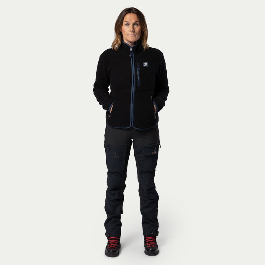 135_d983dfac87-bn308-w-black-midnight-4-square