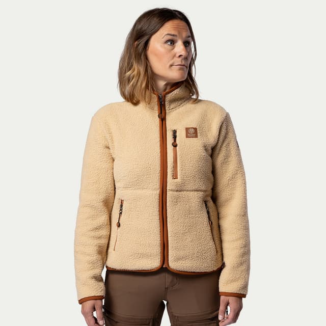 135_dc5c11e2ae-bn308-w-beige-potters-08-full