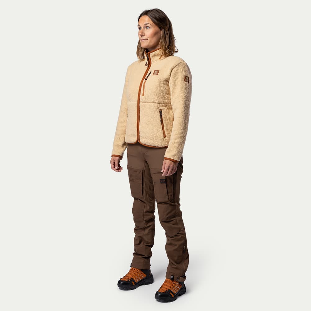 135_dcb4e27a4b-bn308-w-beige-potters-14-full