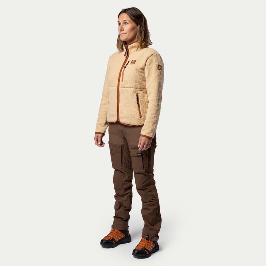 135_dcb4e27a4b-bn308-w-beige-potters-14-square