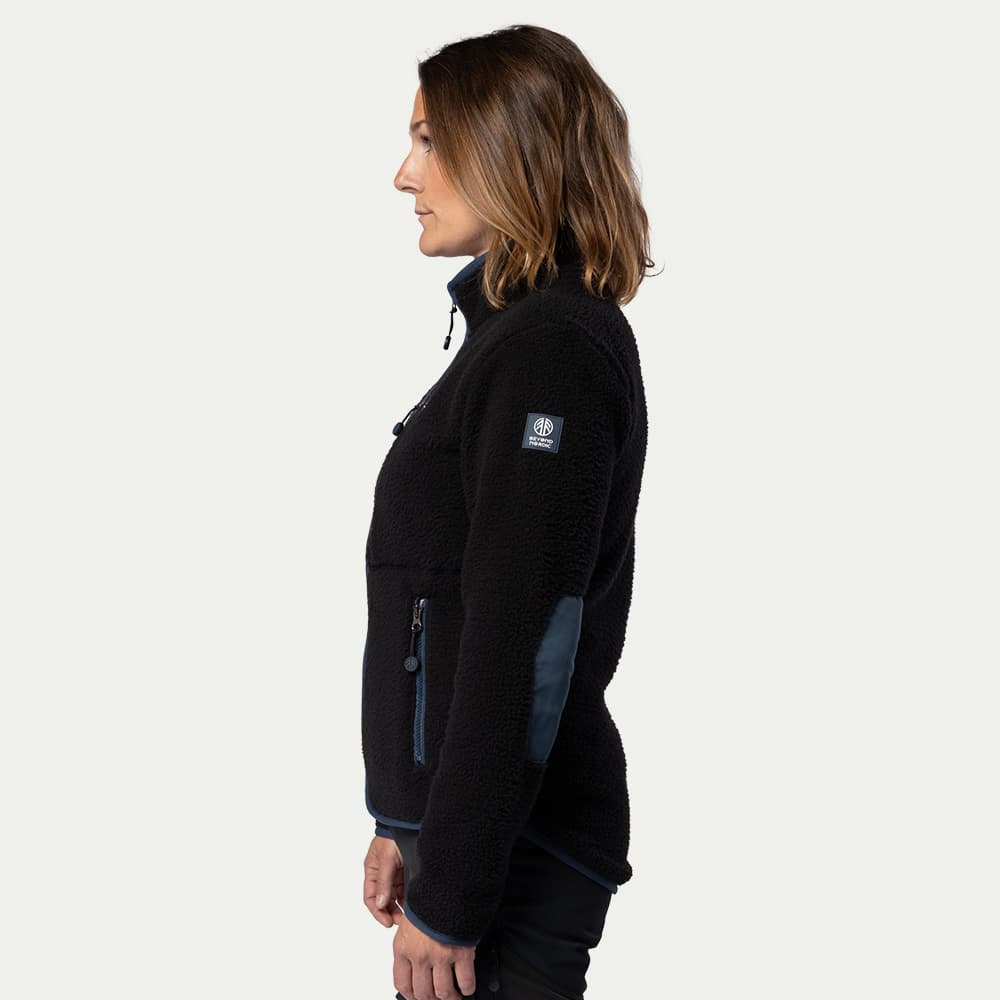 135_e3a00239cb-bn308-w-black-midnight-4-full