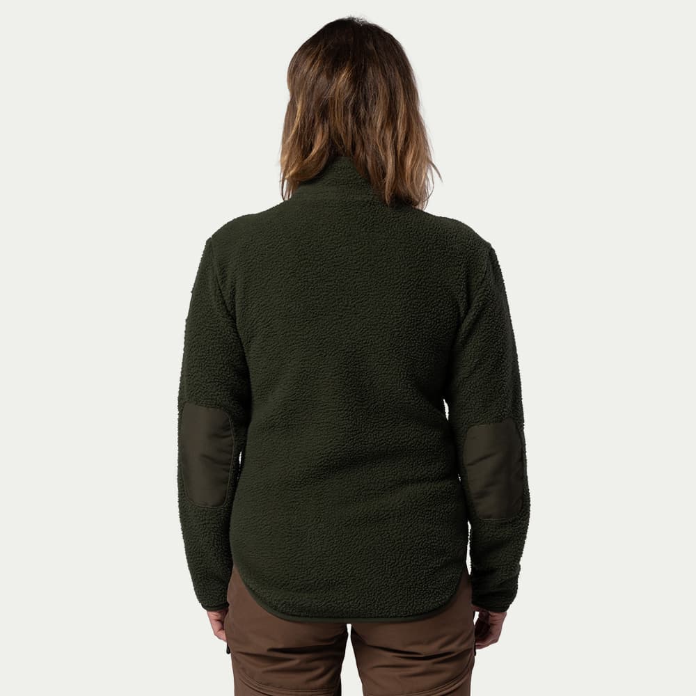 135_e67898ba2a-bn308-w-deepforest-06-full