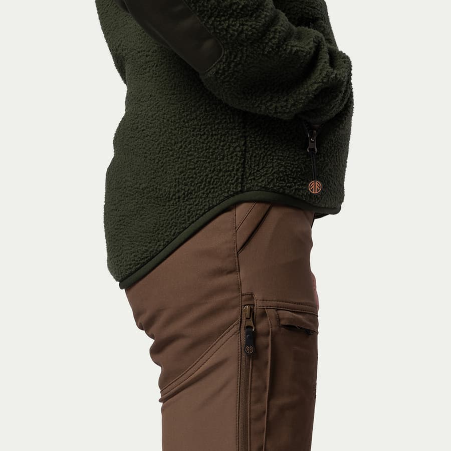 135_f3271aae70-bn308-w-deepforest-square